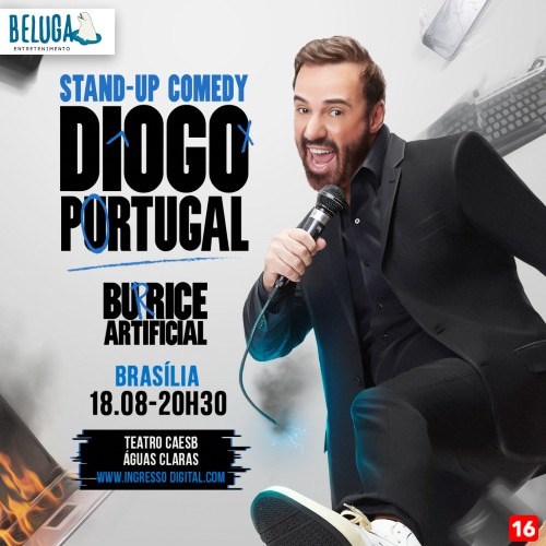 Diogo Portugal em Brasília_Deboa Brasilia