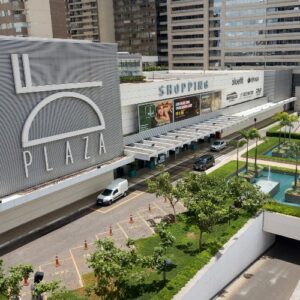 Feira Gaúcha no DF Plaza Shopping_DeBoa Brasilia