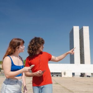 Férias Culturais na Praça dos Três Poderes_DeBoa_Brasilia
