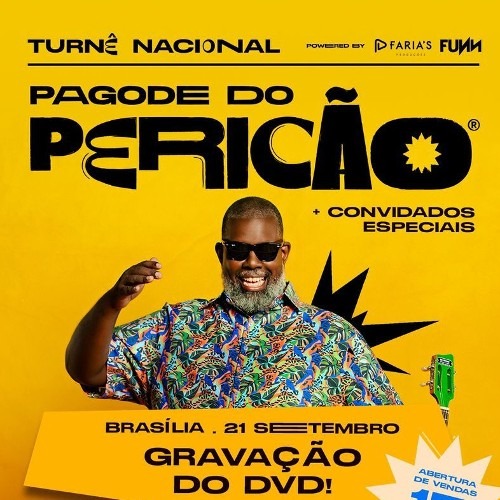 Pagode do Pericão em Brasília_DeBoa Brasília