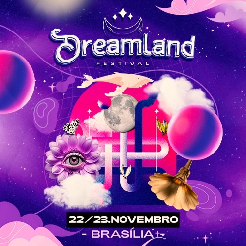 Dreamland Festival_DeBoa Brasilia