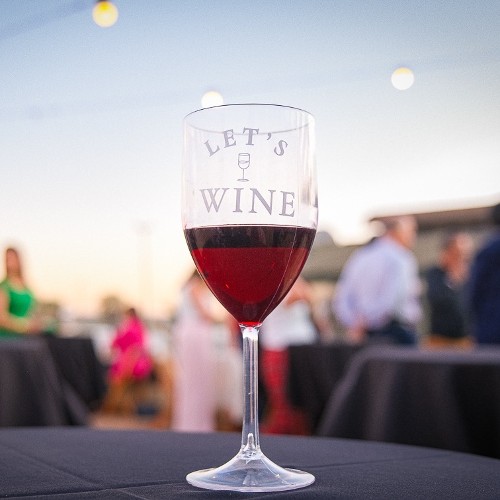 Let’s Wine_DeBoa Brasilia