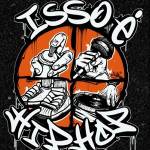 Projeto Isso é Hip Hop_DeBoa_Brasilia