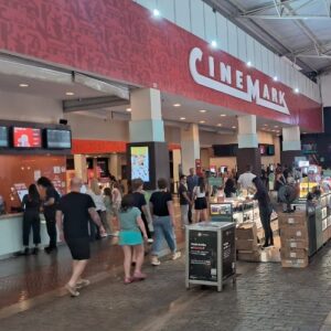 Cinemark do Pier 21 lança promoção imperdível_DeBoa Brasília