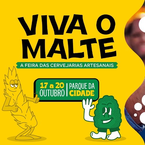 Viva o Malte – A Feira das Cervejarias Artesanais_DeBoa Brasilia