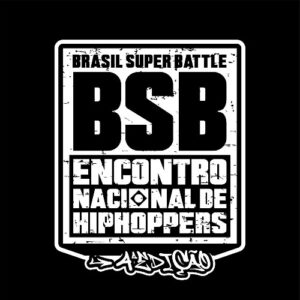 Brasil Super Battle_DeBoa Brasilia