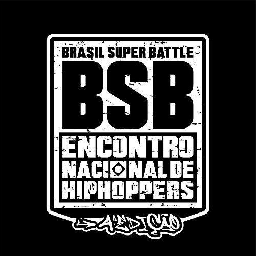 Brasil Super Battle_DeBoa Brasilia