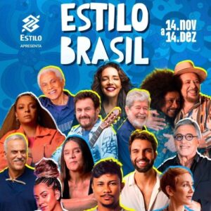 Festival Estilo Brasil_DeBoa Brasília