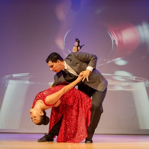 Mostra Nacional de Tango_DeBoa Brasilia