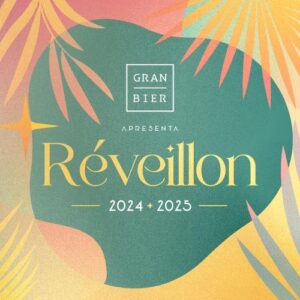 Réveillon Gran Bier_DeBoa Brasilia