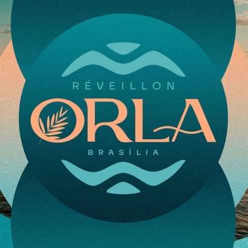 Réveillon Orla Brasília 2025_DeBoa Brasilia