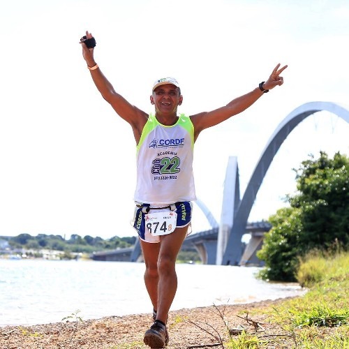 18ª Volta do Lago_DeBoa Brasilia