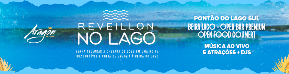 Banner Réveillon no Lago_DeBoa Brasília