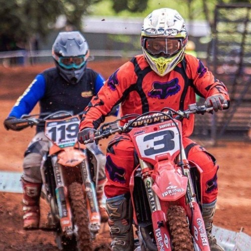 Campeonato Brasiliense de Motocross 2024_DeBoa Brasilia