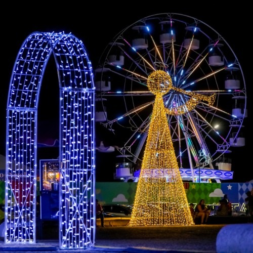 Nosso Natal 2024_DeBoa Brasilia