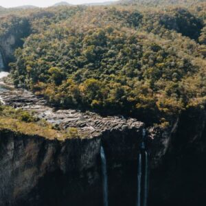 Chapada dos Veadeiros: Descontos e conscientização ambiental na Green Friday_DeBoa Brasília