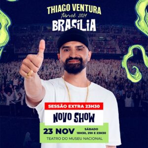 Thiago Ventura em Brasília_DeBoa Brasilia