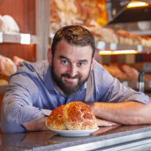 La Boulangerie aposta em novo menu executivo e traz toque francês ao almoço e jantar brasiliense_DeBoa Brasília