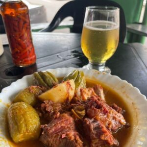 FestQuiosque: Núcleo Bandeirante recebe o primeiro festival de comida de rua do DF_DeBoa Brasília