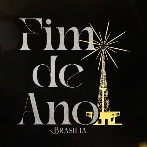 Fim de ano na Torre de TV Brasília_Deboa Brasília