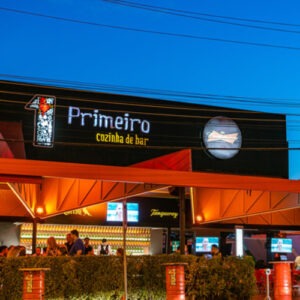 Primeiro Bar se despede do Sudoeste com programação especial_DeBoa Brasilia