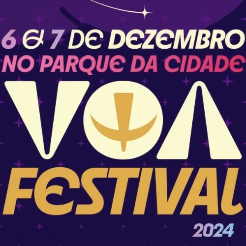 VOA Festival 2024_DeBoa Brasilia