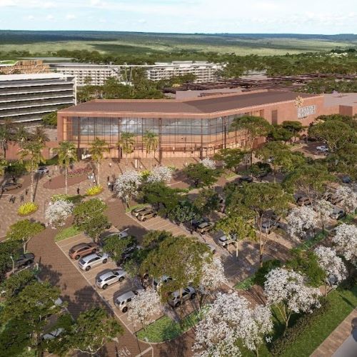 Mané Mercado Vírgula inicia projeto de expansão nacional e anuncia novas unidades_DeBoa Brasília