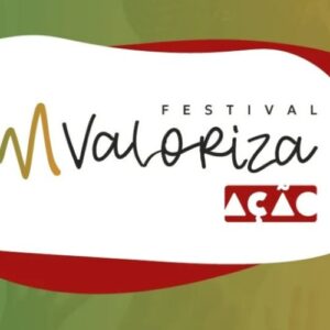 Festival MVMA Valorização_DeBoa Brasilia