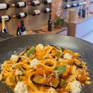 Somms Wine Bar inaugura nova unidade na Asa Sul_DeBoa Brasília