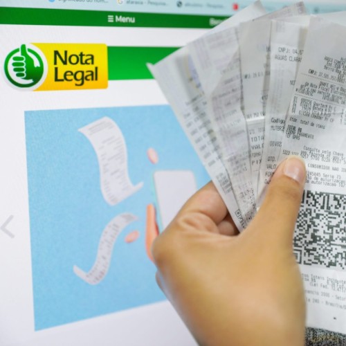 Nota Legal DF_DeBoa Brasília