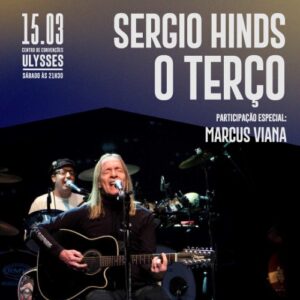 Sérgio Hinds O Terço em Brasília_DeBoa Brasília