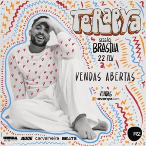 Terapya com Henry Freitas em Brasília_Deboa Brasília