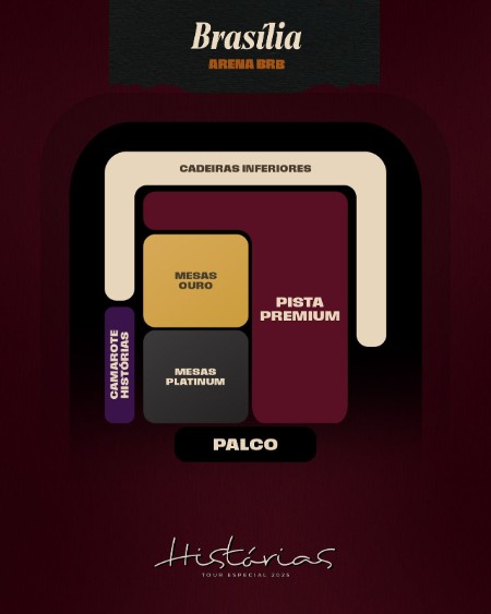 Mapa Show Histórias Brasília 2025_DeBoa Brasília
