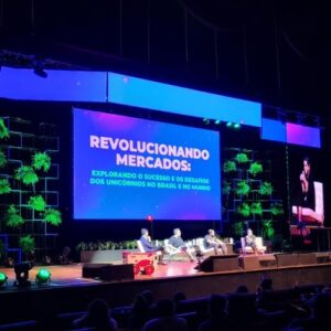 Brasil Global Summit 2025_DeBoa Brasilia