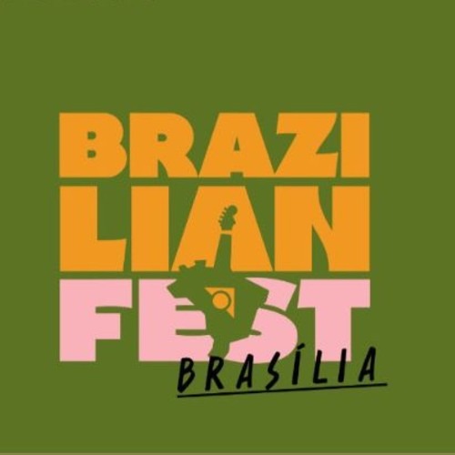 Brazilian Fest Brasília_DeBoa Brasilia
