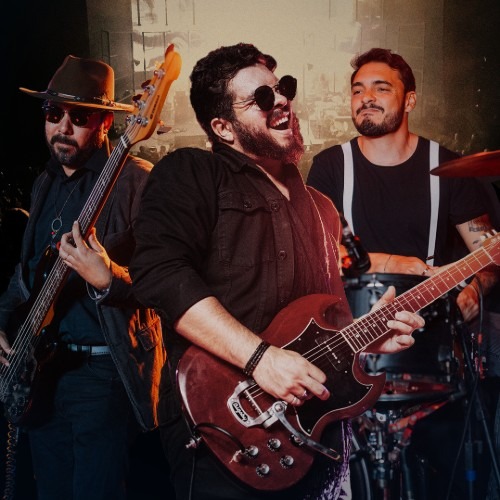 Buraco do Jazz_DeBoa Brasilia