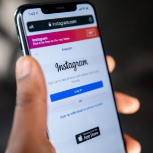 Conheça os 10 maiores lançamentos de 2025 para o Instagram no Brasil_DeBoa Brasília