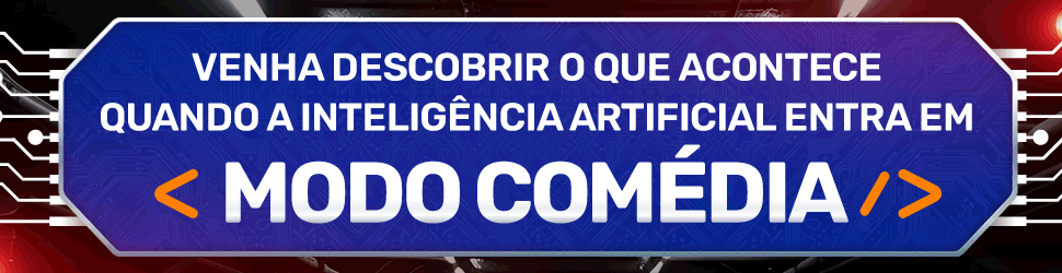 DEU A LOUCA NA_PEÇA DO G7