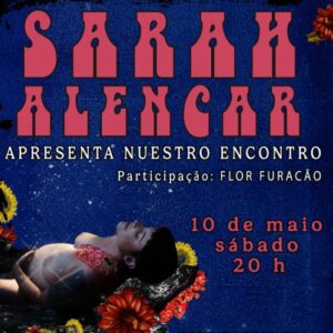 Festival Nuestro Encontro em Brasília_DeBoa Brasília