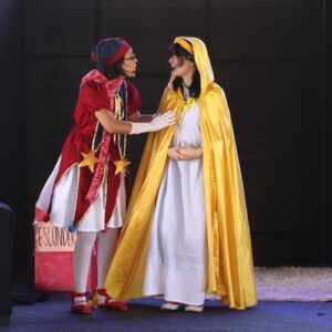 Férias Animadas no Zoológico de Brasília_DeBoa_Brasilia