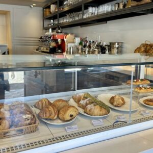 Lilie Pâtisserie & Boulangerie é o mais novo point gastronômico em Brasília_DeBoa Brasília
