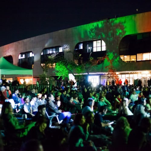 Superjazz Festival_DeBoa Brasilia