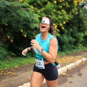19ª Volta do Lago_DeBoa Brasilia
