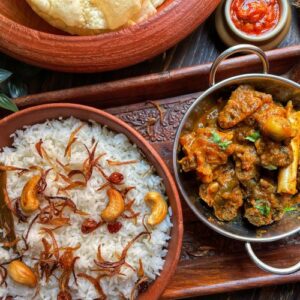 19ª edição do Festival Brasil Sabor acontece em maio_DeBoa Brasília