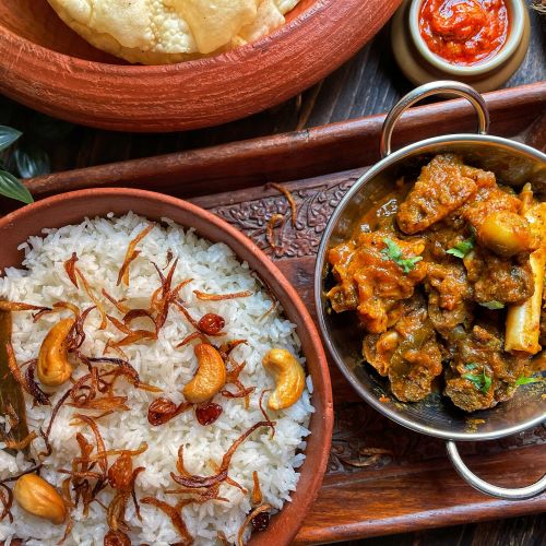 19ª edição do Festival Brasil Sabor acontece em maio_DeBoa Brasília