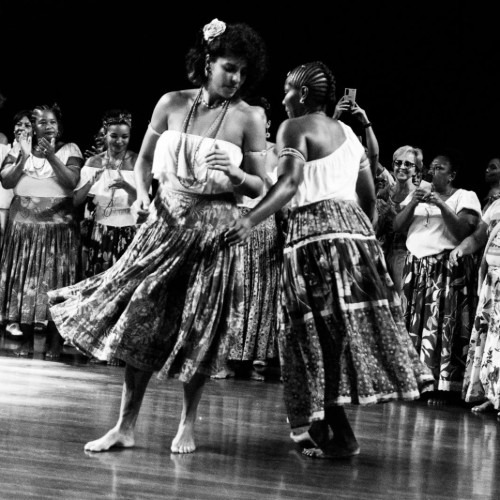 4 Mostra Cultura Candanga_DeBoa Brasilia