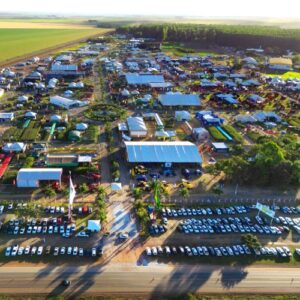 AgroBrasília 2025_DeBoa Brasília