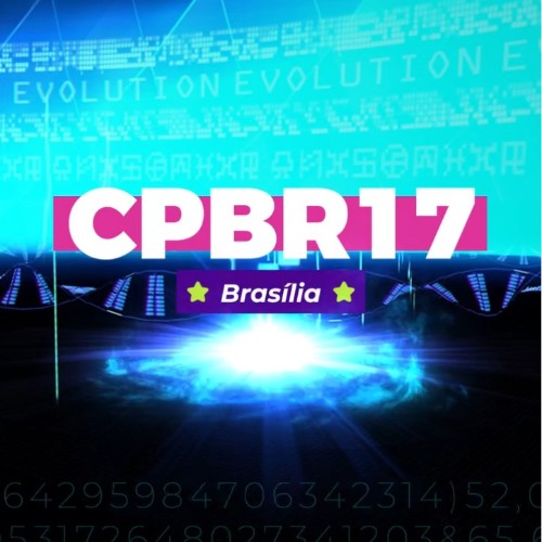 Campus Party em Brasília_DeBoa Brasilia