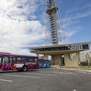 City tour gratuito em Brasília_DeBoa Brasília
