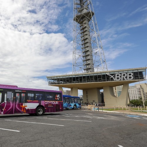 City tour gratuito em Brasília_DeBoa Brasília